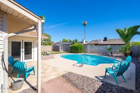 2046 E Yale Dr, Tempe, AZ 85283 photo 1