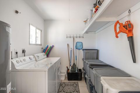2046 E Yale Dr, Tempe, AZ 85283 photo 24