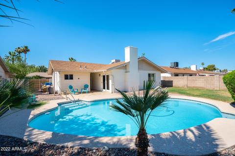 2046 E Yale Dr, Tempe, AZ 85283 photo 17