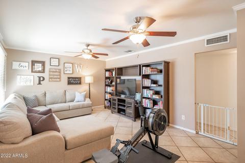 2046 E Yale Dr, Tempe, AZ 85283 photo 7