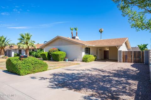 2046 E Yale Dr, Tempe, AZ 85283 photo 2