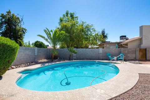 2046 E Yale Dr, Tempe, AZ 85283 photo 20
