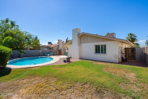 2046 E Yale Dr, Tempe, AZ 85283 photo 18