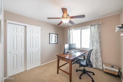2046 E Yale Dr, Tempe, AZ 85283 photo 15