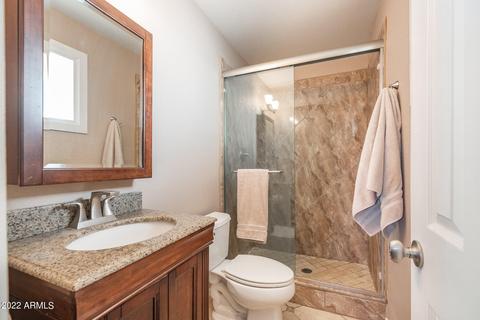 2046 E Yale Dr, Tempe, AZ 85283 photo 13