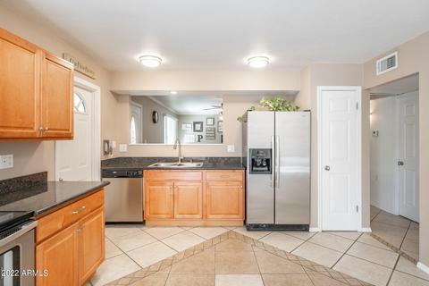 2046 E Yale Dr, Tempe, AZ 85283 photo 4