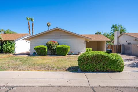 2046 E Yale Dr, Tempe, AZ 85283 photo 22