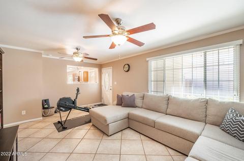 2046 E Yale Dr, Tempe, AZ 85283 photo 9