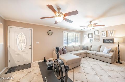 2046 E Yale Dr, Tempe, AZ 85283 photo 8