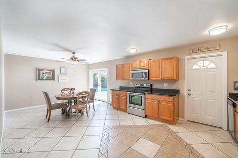 2046 E Yale Dr, Tempe, AZ 85283 photo 5