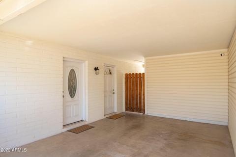 2046 E Yale Dr, Tempe, AZ 85283 photo 21