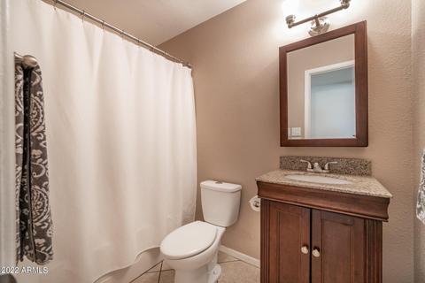 2046 E Yale Dr, Tempe, AZ 85283 photo 16