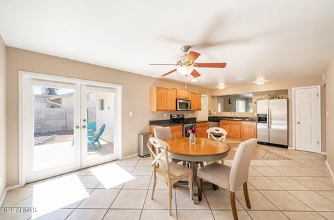 2046 E Yale Dr, Tempe, AZ 85283 photo 6