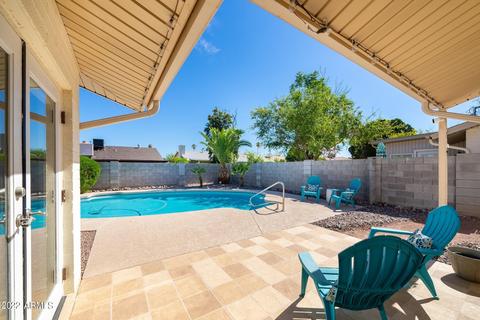 2046 E Yale Dr, Tempe, AZ 85283 photo 19