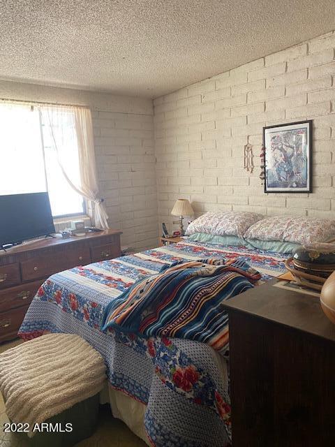318 E Pederson Dr, Saint David, AZ 85630 photo 12