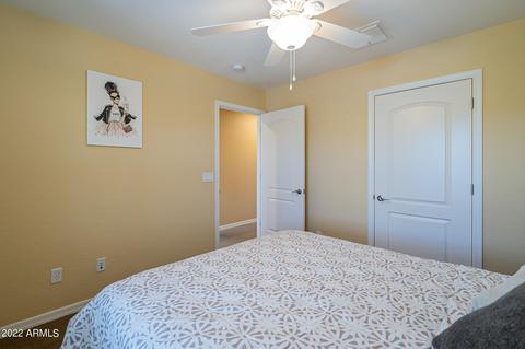 3039 E Ivanhoe St, Gilbert, AZ 85295 photo 28