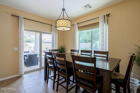 3039 E Ivanhoe St, Gilbert, AZ 85295 photo 15
