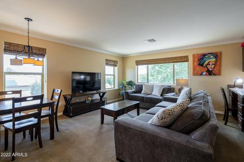 3039 E Ivanhoe St, Gilbert, AZ 85295 photo 16