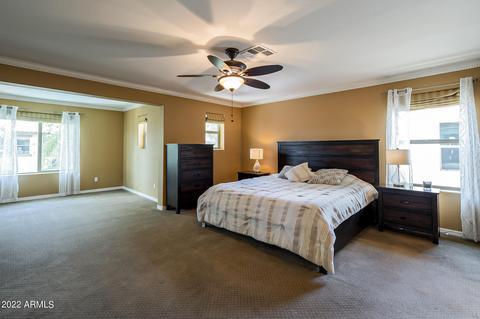 3039 E Ivanhoe St, Gilbert, AZ 85295 photo 18