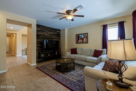 3039 E Ivanhoe St, Gilbert, AZ 85295 photo 7