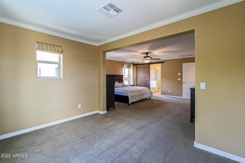 3039 E Ivanhoe St, Gilbert, AZ 85295 photo 22