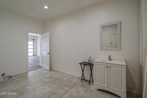 3039 E Ivanhoe St, Gilbert, AZ 85295 photo 35