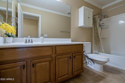 3039 E Ivanhoe St, Gilbert, AZ 85295 photo 26