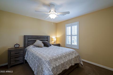 3039 E Ivanhoe St, Gilbert, AZ 85295 photo 27