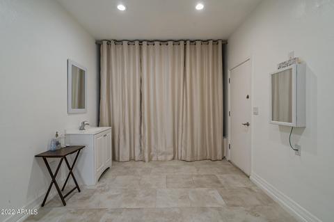 3039 E Ivanhoe St, Gilbert, AZ 85295 photo 34