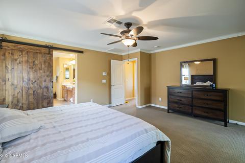 3039 E Ivanhoe St, Gilbert, AZ 85295 photo 19