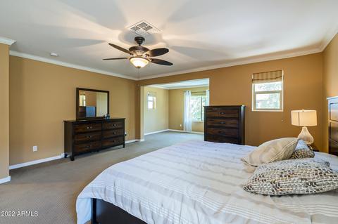 3039 E Ivanhoe St, Gilbert, AZ 85295 photo 21