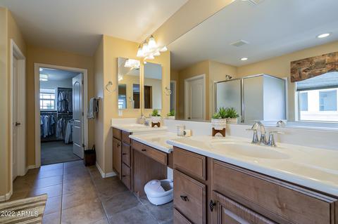 3039 E Ivanhoe St, Gilbert, AZ 85295 photo 23