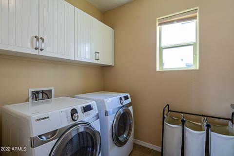 3039 E Ivanhoe St, Gilbert, AZ 85295 photo 33