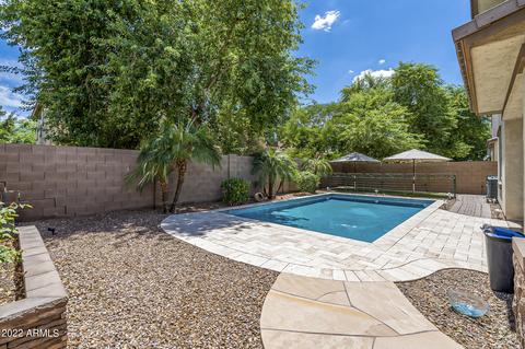 3039 E Ivanhoe St, Gilbert, AZ 85295 photo 39
