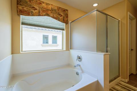 3039 E Ivanhoe St, Gilbert, AZ 85295 photo 24
