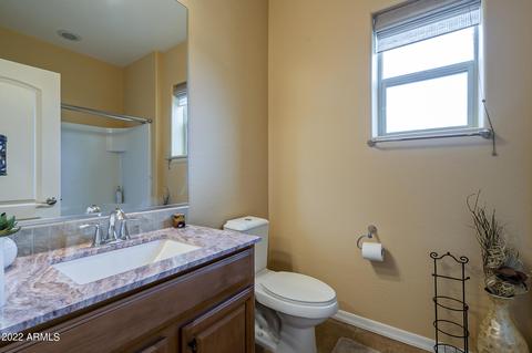 3039 E Ivanhoe St, Gilbert, AZ 85295 photo 6