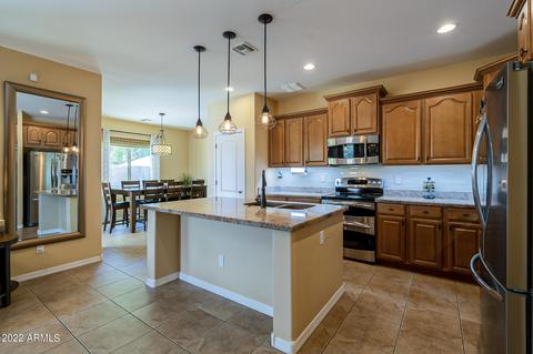 3039 E Ivanhoe St, Gilbert, AZ 85295 photo 10