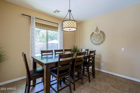 3039 E Ivanhoe St, Gilbert, AZ 85295 photo 14