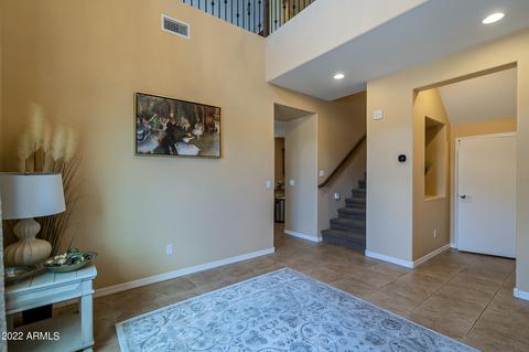 3039 E Ivanhoe St, Gilbert, AZ 85295 photo 5