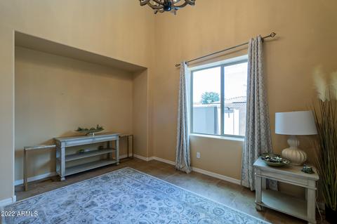 3039 E Ivanhoe St, Gilbert, AZ 85295 photo 4