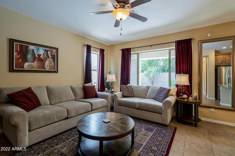 3039 E Ivanhoe St, Gilbert, AZ 85295 photo 8