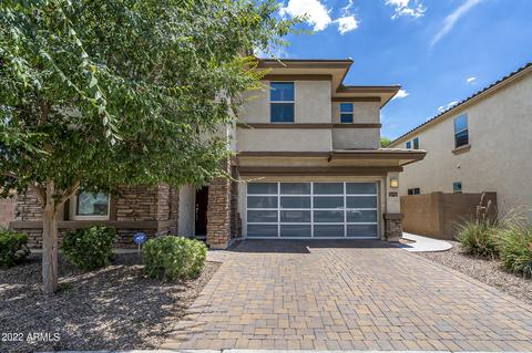 3039 E Ivanhoe St, Gilbert, AZ 85295 photo 43