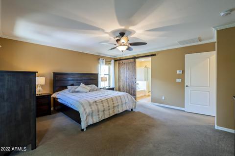 3039 E Ivanhoe St, Gilbert, AZ 85295 photo 20