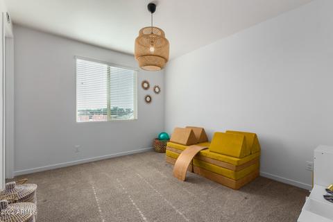 9520 E Travertine Ave, Mesa, AZ 85212 photo 29