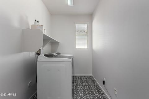 9520 E Travertine Ave, Mesa, AZ 85212 photo 33