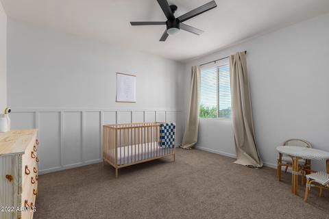 9520 E Travertine Ave, Mesa, AZ 85212 photo 30