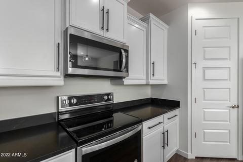 9520 E Travertine Ave, Mesa, AZ 85212 photo 15
