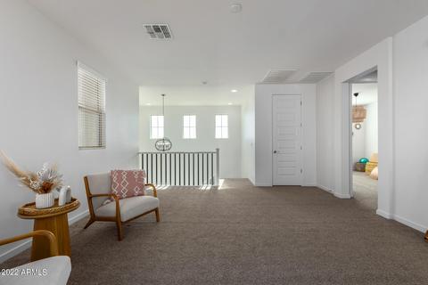 9520 E Travertine Ave, Mesa, AZ 85212 photo 28
