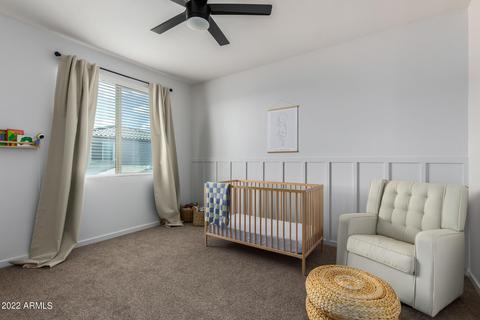 9520 E Travertine Ave, Mesa, AZ 85212 photo 31