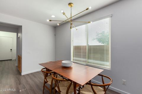 9520 E Travertine Ave, Mesa, AZ 85212 photo 11